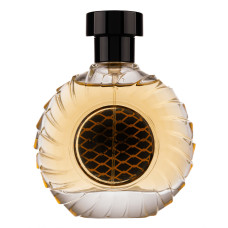 French Avenue Don Vintage Oud EDP 100 ml
