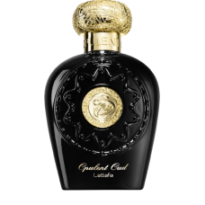 Lattafa Opulent Oud EDP 100 ml