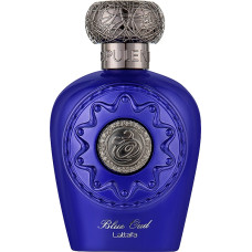Lattafa Blue Oud EDP 100 ml