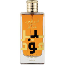 Lattafa Ameer Al Oudh Intense Oud EDP 100 ml