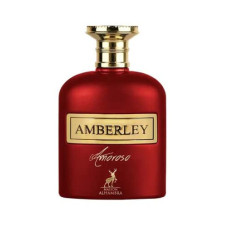 Alhambra Amberley Amoroso EDP 100 ml