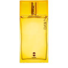 Ajmal Dawn EDP 90 ml