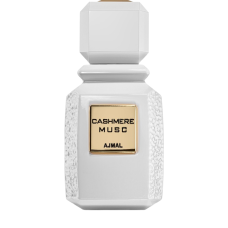 Ajmal Cashmere Musc EDP 100 ml
