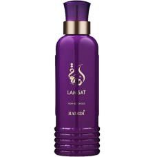 Hamidi Lamsat vodní parfém 100 ml