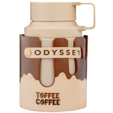 Armaf Odyssey Toffee Coffee EDP 100 ml