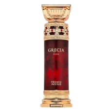 French Avenue Grecia Rosa EXP 100 ml