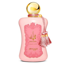 Zimaya Fatima Pink EXP 100 ml