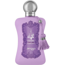Zimaya Fatima Velvet Love EXP 100 ml