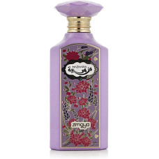 Zimaya Mazharia EDP 100 ml