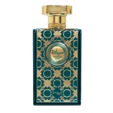 Zimaya Siada Regal EDP 100 ml