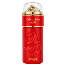 Zimaya Ode to Rose Bella EDP 100 ml