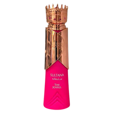 French Avenue Sultana The Joyful EDP 80 ml
