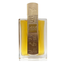 Lattafa Angham EDP 100 ml