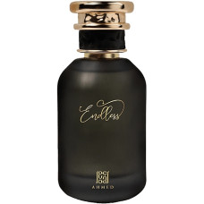 Ahmed Al Maghribi Endless EDP 100 ml