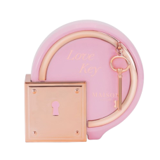 Maison Asrar Love Key EDP 100 ml