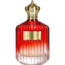 French Avenue Monarch Queen EDP 100 ml