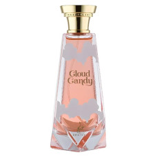 Khadlaj Cloud Candy Extrait de Parfum 100 ml