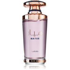 Lattafa Mayar EDP 100 ml