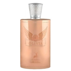 Alhambra Olivia EDP 80 ml