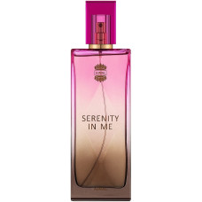 Ajmal Serenity In Me EDP 100 ml