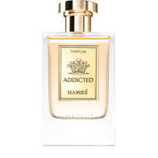 Hamidi Addicted Madame EDP 120 ml