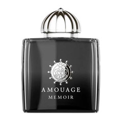 Amouage Memoir Woman EDP 100 ml