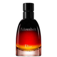 Dior Fahrenheit Le Parfum Pp 75 ml