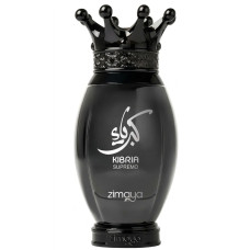 Zimaya Kibria Supremo EDP 100 ml