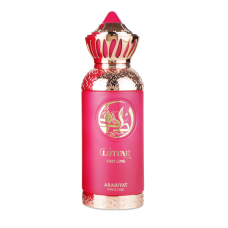 Arabiyat Prestige Lutfah First Love EDP 80 ml