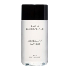 N.C.P. Essentials Micellar Water 100 ml