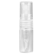 MUSK & AMBER 1ML