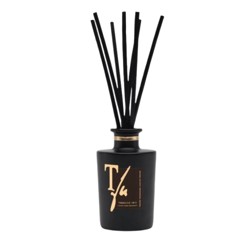 TABACCO 1815 luxury collection STICKS ML.100 HOME FRAGRANCE
