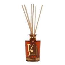 PATCHOULOVE luxury collection STICKS ML.100 HOME FRAGRANCE