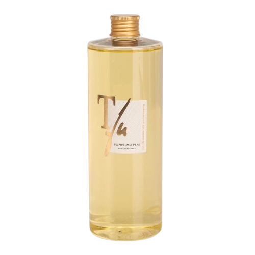 POMPELMO PEPE REFILL ML.500 HOME FRAGRANCE - TFU boxed
